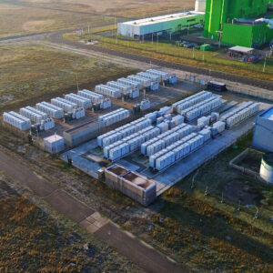 unnamed – 2025-10-17T075334.476