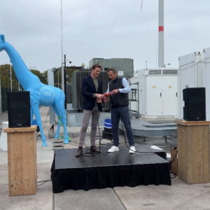 unnamed – 2025-10-20T075121.313