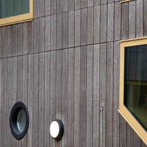 unnamed – 2025-10-21T084237.027