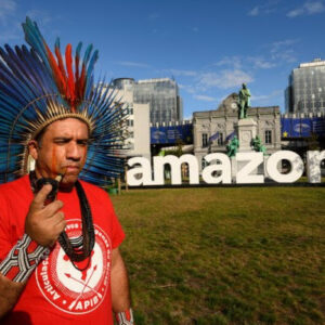 unnamed – 2025-10-21T164818.645