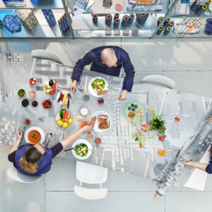 unnamed – 2025-10-22T100621.095