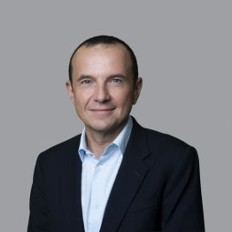 unnamed – 2025-10-23T152454.152