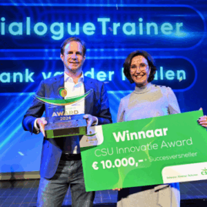 unnamed – 2025-10-27T132215.129