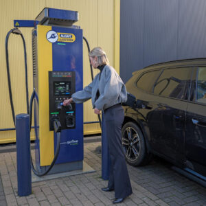 unnamed – 2025-10-28T090048.984