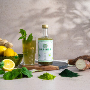 unnamed – 2025-10-28T152933.921