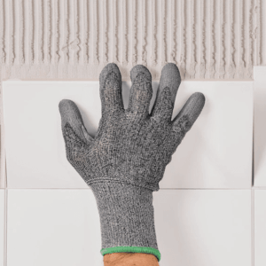 unnamed – 2025-10-29T131045.317