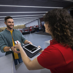 unnamed – 2025-10-30T084846.269