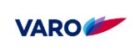 VARO Energy
