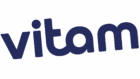 Vitam