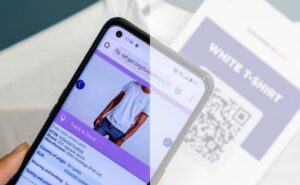 Nederlandse textiel- en modesector op weg naar Digital ProductPassport: kansen én uitdagingen in beeld