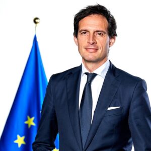 wopke-hoekstra-991×991