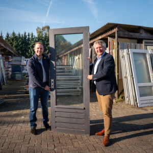 x5LQoOz6EW3703c7TYNVfWzBA7QULSWKV1oy9uDw