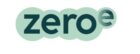 Zero-e