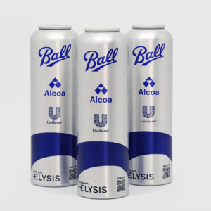 03_Elysis_Ball_Alcoa_Unilever
