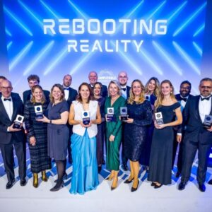 20251118-Winnaars-ronde-4-LR8-1536×864