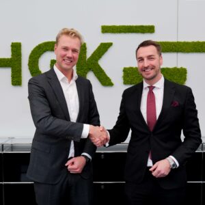 25_11_25_PR_HGK_Rotterdam_MoU (© HGK AG)