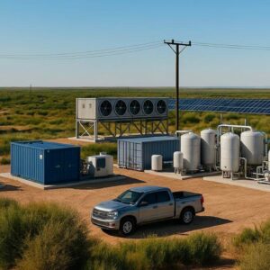 691ed4b50489aa6e20be4996_2