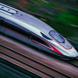 7-u6QssbF_9JM-unsplash