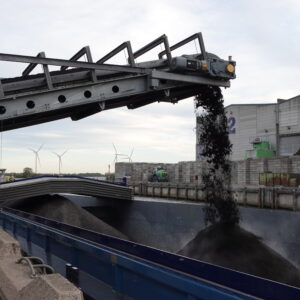 8EdwRp8TNqh9xsMv79dNLA95MS7ffjEE6lLObpDU