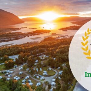 ACSI_Innovation_Awards_2026