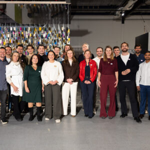 Amsterdam_Circular_Ecosystemday_highres