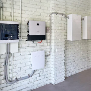 Atmoce Battery Retrofit for existing PV with Sungrow String inverter_Residential 1phase (1) 1