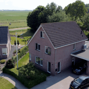 Bovenaanzicht-HWP-kopie