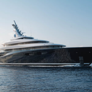 Breakthrough @copyright Feadship – 84