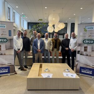 Bruynzeel-compleet-1536×1152