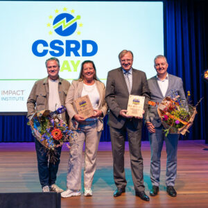 CSRD winnaars lage kwaliteit-08958