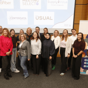 Charter-Diversiteit-Ondertekend-nov-2025