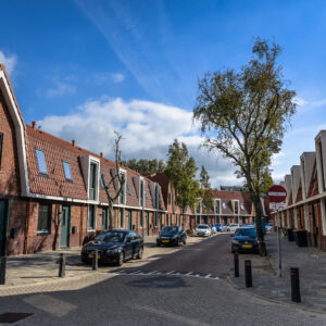 D.Doniastraat-Parten-Pascal-Fielmich-1