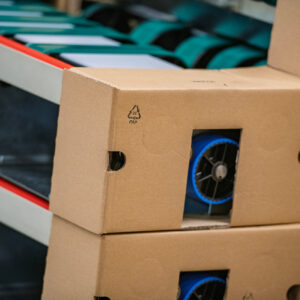 DLS-Dynamic-Logistic-Systems-Karton-buffers_DSC1443_300K