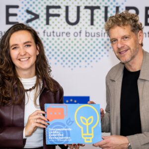 DLZE_IBTM_18nov25_Butino