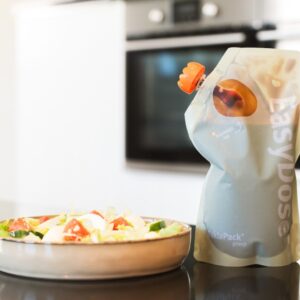 DS301610-1-1536×864-1