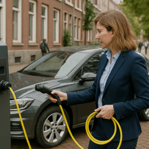 Elektrisch-rijden-blijft-groeien
