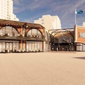 Impressie-nieuwe-Palace-Promenade-1