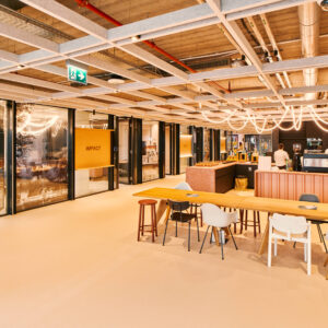 IvemXUGD7ZKx5e3F0fgmNKVmJg6xOc9pf8ds9Lek