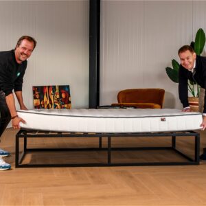 KeyPro x Auping – 29-10-2025-2