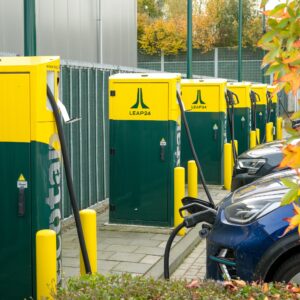 LPRFhrtT8H3P2NHuArflW9aVqMB00tvltKYiJRjv