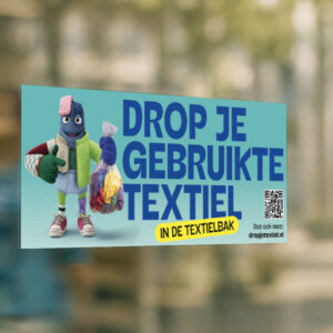 Mockup-Raamsticker-IN-DE-TEXTIELBAK-768×512