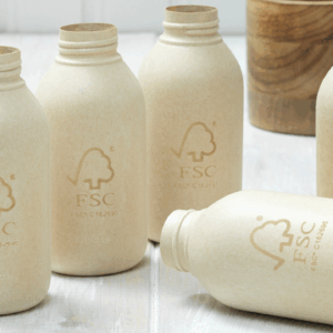 Nieuwsbericht consumenten kopen bewuster 2