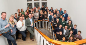 Tweede leven voor bouwmaterialen: circulaire deal in MRA van start