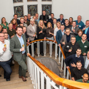 Ondertekenaars-Circulaire-Deal-MRA