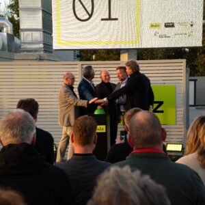 Opening-Energy-Hub-Medel-Joulz-2025