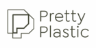 Pretty Plastic