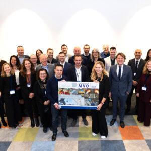 QaR9eMMqgOg3q05OYNgoizVLqIeDUCQIXwfZ5P2M