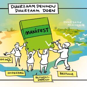 Schermafbeelding 2025-11-04 150817