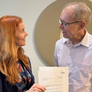 Schermafbeelding 2025-11-10 164312