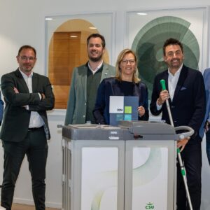 Schermafbeelding 2025-11-11 145924